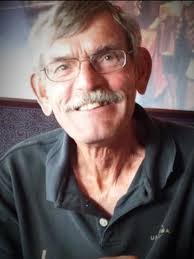 Obituary for Ronald "Dino" Hickman