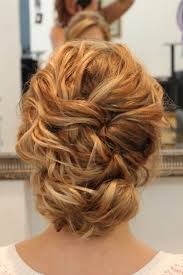 They look fabulous and elegant. 20 Gorgeous Messy Wedding Updos Pretty Designs