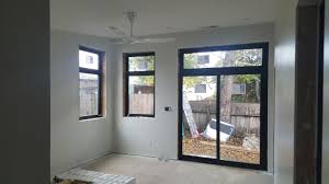 Their fans are very powerful without a high level of noise pollution. Silent Ceiling Fan Recommendation For Bedroom Homeimprovement