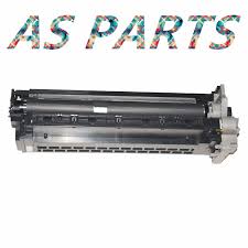 Мфу konica minolta bizhub 211. Yftoner Drum Unit Iu114 Toner Cartridge For Konica Minolta Bizhub 163 162 210 211 220 1611 7216 7220 7516 7521 Copier Assembly Buy At The Price Of 68 00 In Aliexpress Com Imall Com