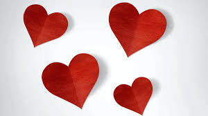 Valentine's day is a time when people show feelings of love, affection and friendship. The Great Debate Is Valentine S Day A Waste Of Time And Money The National