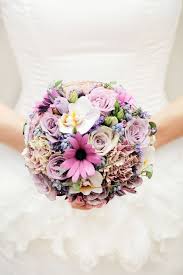 Brautstrauss Hannover Milles Fleurs Bridal Bouqet Wedding With Kids Bridal Bouquet