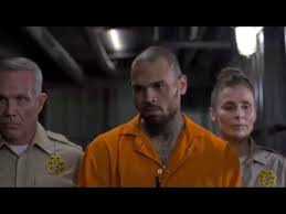 Joyner Lucas Chris Brown I Don T Die Lyrics Lyricsfa Com Gary maurice joyner lucas, jr. joyner lucas chris brown i don t
