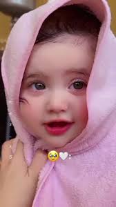 CapCut #hair #style #ai