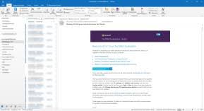 Access all of your gmail accounts and with a single click of this. Gmail Download Computer Bild