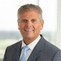 Christina Beaudoin's Instagram, Twitter & Facebook