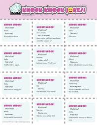 Over 370 really funny, hilarious knock knock jokes that will have the kids in fits of laughter in no time! Knock Knock Jokes Imom Knock Knock Jokes Funny Jokes For Kids Funny Love Jokes
