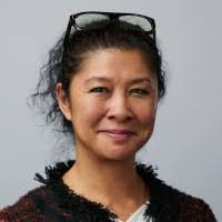 Amy Capelle's Instagram, Twitter & Facebook