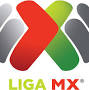 Liga MX teams from en.wikipedia.org