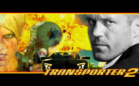 Michael keaton's birdman movie is batshit insane, in a good way. Transporter 2 Wallpaper 2 Movie Collection Favorite Movies Movie Buff