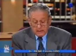 @LibertadDoctora's video Tweet