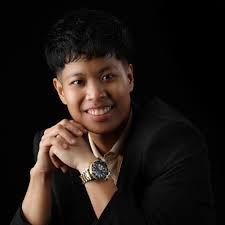 Profile for Stefanie Silva