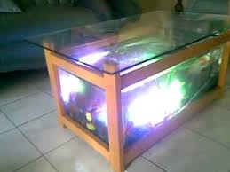 35 model dan harga meja aquarium unik untuk ruang tamu 35 model dan harga meja aquarium unik untuk ruang tamu minimalis 35 contoh model dan harga meja tamu aquarium unik dari kayu besi kebanyakan orang lebih mengenal fungsi utama aquarium sebagai tempat untuk memelihara ikan hias walaupun memiliki fungsi yang cuku sederhana namun ternyata. Meja Aquarium Youtube