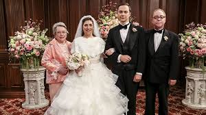 Pin On Favorite Tv Show Tbbt 2007 To 2019