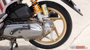 We did not find results for: Modifikasi Honda Scoopy Simpel Anti Thailook