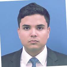 John Coyne Email & Phone Number