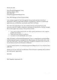 Didalam isi surat, pelamar wajib menyertakan keahlian, kekuatan & keterampilan yang dimiliki. Contoh Dan Cara Membuat Surat Lamaran Kerja Yang Baik Resume Matamu