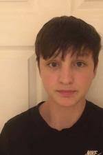 Kian Hill's Instagram, Twitter & Facebook