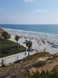37 Best San Diego Beaches Images In 2019 San Diego Beach