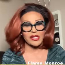 Indigo… 📸 . #norwich #streetphotography #urbanphotography #norwichlife  #streetstory #streetstyle #streetshot #street_storytelling #streetlife  #fujifilm