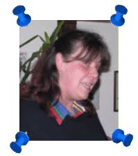 Meine Linkseite!!<?=$name[browsertitel]?>