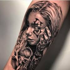 Best tattoo 2020 2020 tattoo tattoo artist best tattoo. 101 Best Tattoo Ideas For Men That Will Have You Looking Badass