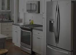 buzdolabi dondurmuyor tam sogutma yapmiyor teknik servis buzdolaplari buzdolabi sogutucu