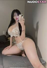 joj._.838 Nude Leaks Photo 4 - NudoStar