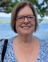 Wyman Cremation & Burial Chapel