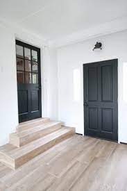 We did not find results for: Favorite Neutral Paint Colors In Our Homes The Diy Playbook Painted Interior Doors Doors Interior Interior Door Colors