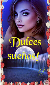 BUENAS NOCHES "Amísi "A μί si me da gusto que le vaya bien a los demás, el  sol sale para todos. todos, La vida no es una competencia, es una  bendición." Lucia