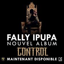 Associazione culturale musica nova formata da musicisti. Fally Ipupa Humanisme Drone Fest