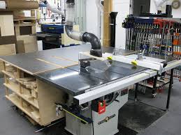 I Think Its Safe To Call This A Quot Dream Shop Quot For Most Woodworkers Woodworking Shop Layout Woodworking Tools Router Woodworking Tools