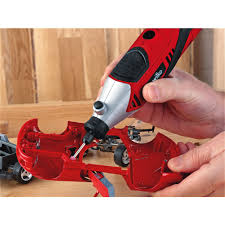 Great savings & free delivery / collection on many items. Wilko Multi Tool Kit 135w Wilko