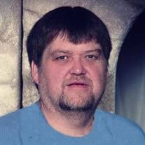 f2c3d86a-6ea4-43e7-b5b1-3ef92394f35e