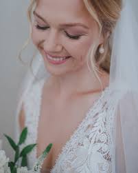 Conny Schöffmann Photography