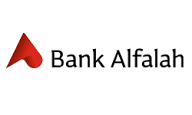 Bank Alfalah