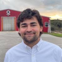 3000+ "Chasse" profiles