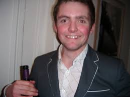 Christmas Parties at The Royal McGregor