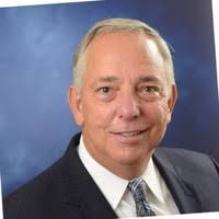 Bob Wiesner Email & Phone Number