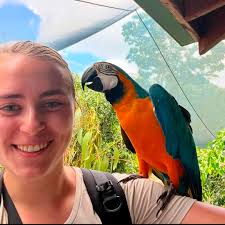 CAPTAIN TONY J'S FARM RP (PC ONLY) Yo what's happenin'? I'm Tony. Do you  enjoy Farm Sim 25 Role Play? Are you looking for a crew to run with? I just  spent