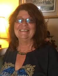 Obituary information for Barbara M Fischer