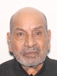 Sex Offenders near Knights Elementary School