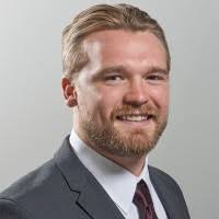 Peter Rowland Email & Phone Number