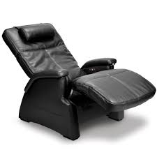 The Heated Zero Gravity Massage Chair Hammacher Schlemmer Zero Gravity Recliner Perfect Chair Massage Chair