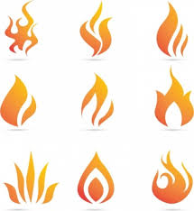 Seeking more png image fire png gif,fire flames png,fire smoke png? Free Fire Logo Design Free Vector Download 69 285 Free Vector For Commercial Use Format Ai Eps Cdr Svg Vector Illustration Graphic Art Design