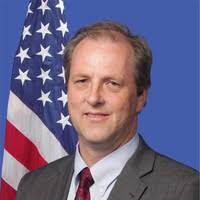 Mel Johnson Email & Phone Number