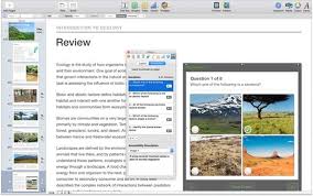 Ebook Creator Conversion Software