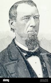 1869 1928 hi-res stock photography and images