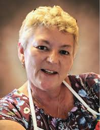 Obituary information for Laurie Lee-Anne Lindquist